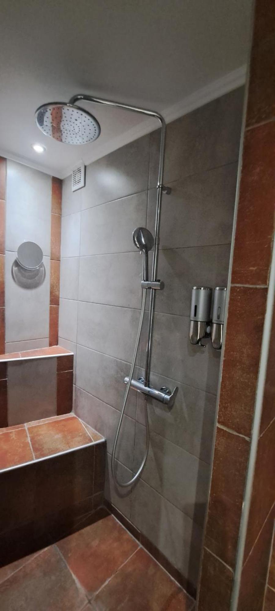 Final Step Apartment Skiathos Town Ngoại thất bức ảnh